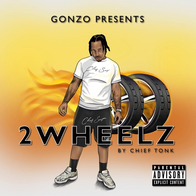 2 Wheelz