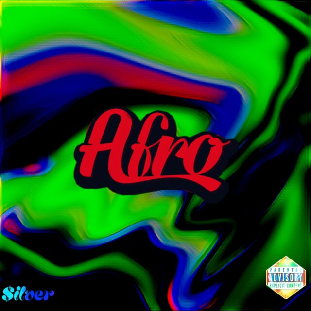 Afro