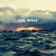 Cover art for album Old World Romance by Sea Wolf