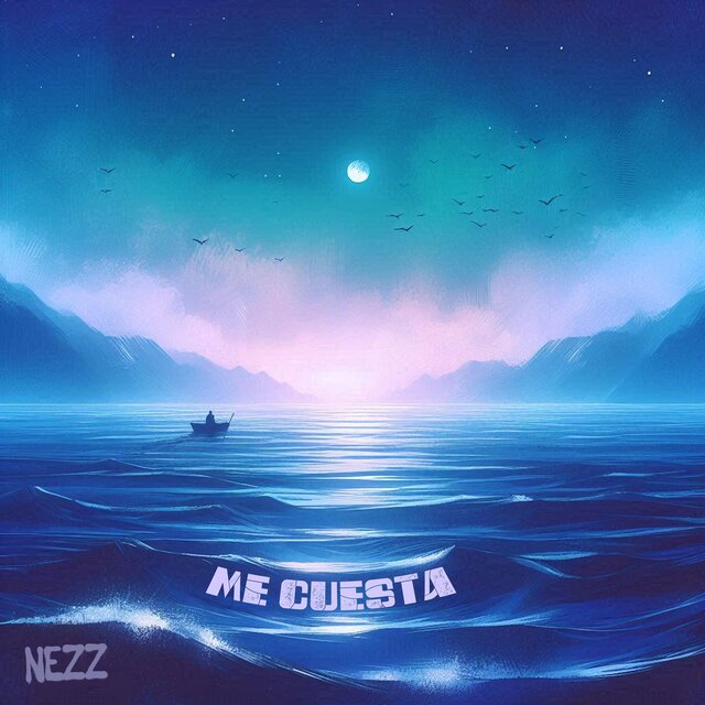 Me Cuesta