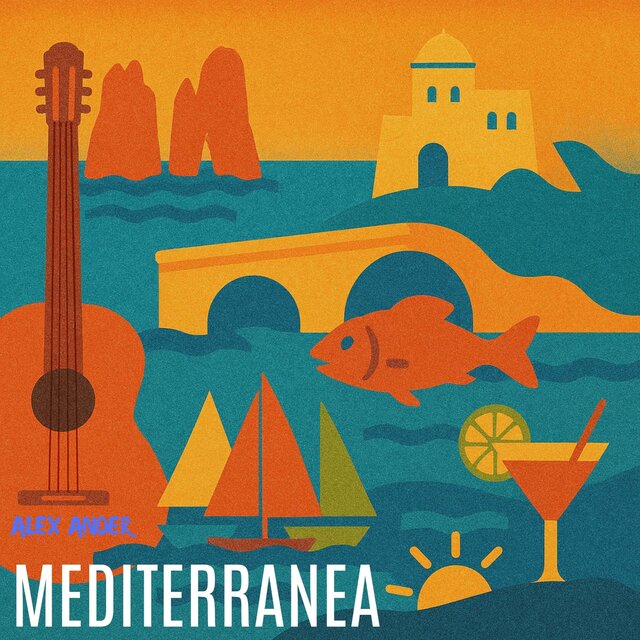 MEDITERRANEA