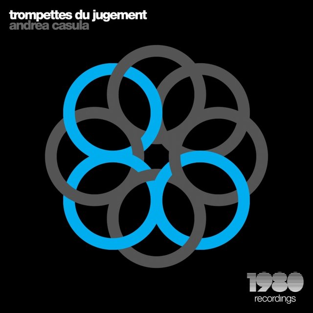 Trompettes Du Jugement