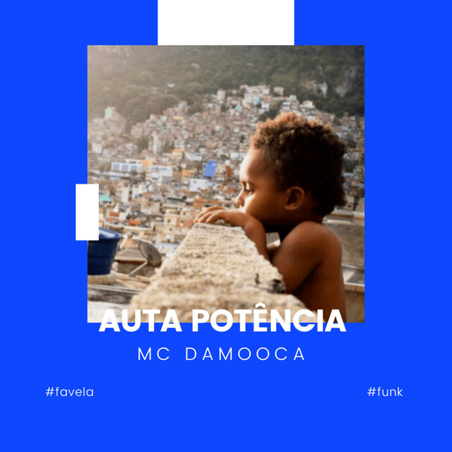 Auta Potência