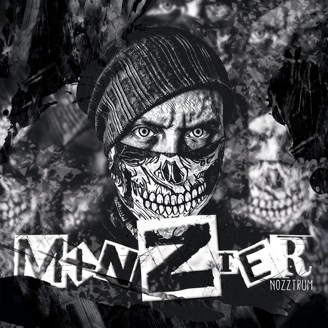 Mxnzter