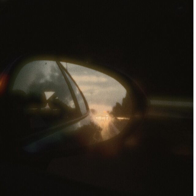 long drive