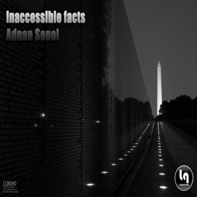 Inacessible Facts