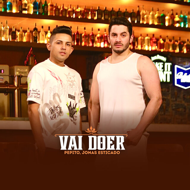 Vai Doer
