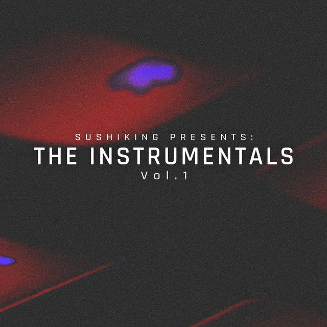 The Instrumentals Vol.1