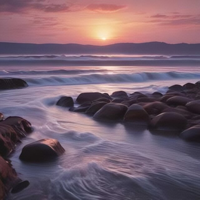 浮生暫寄夢中夢