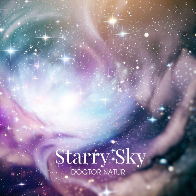 Starry Sky