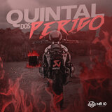 Quintal dos Perigos