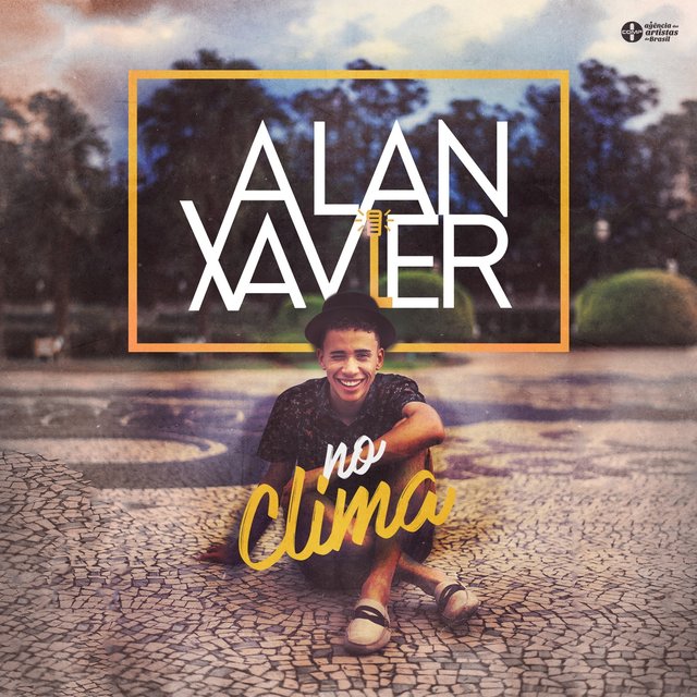 No Clima