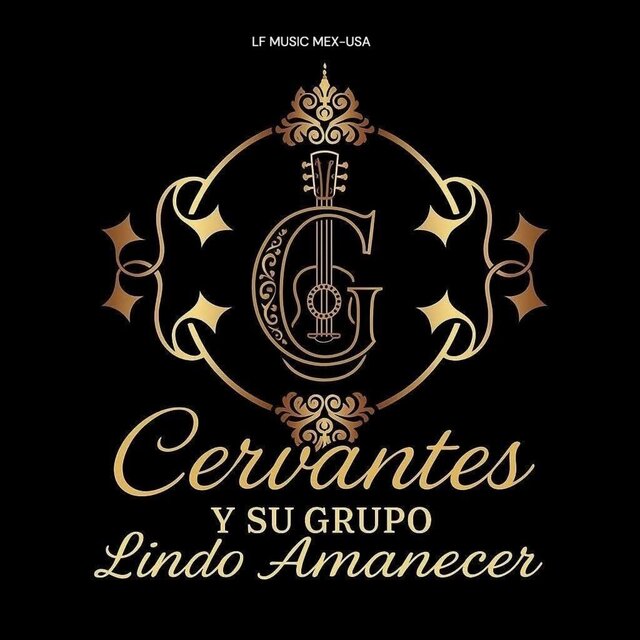GRUPO LINDO AMANECER DE GASPAR CERVANTES VOL.2 EN VIVO FIESTA PRIVADA
