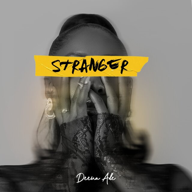 Stranger