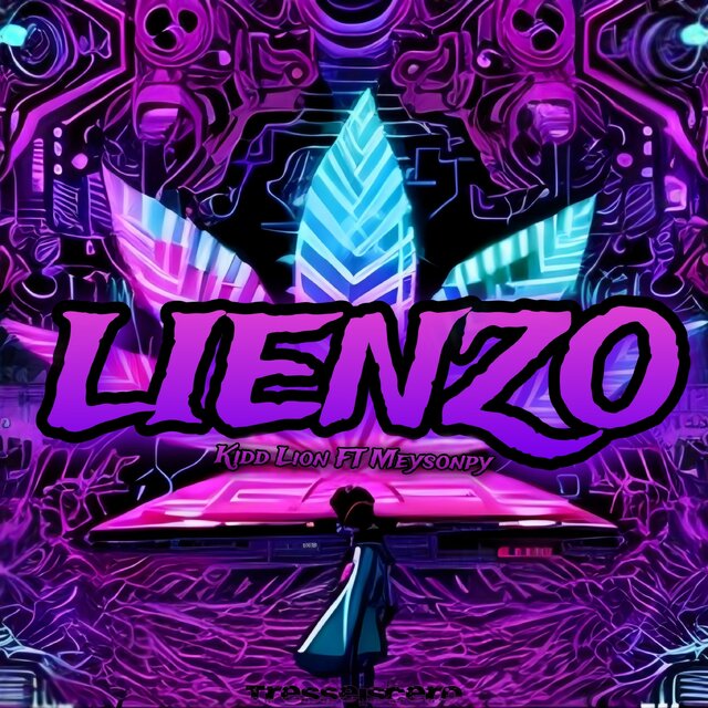 Lienzo