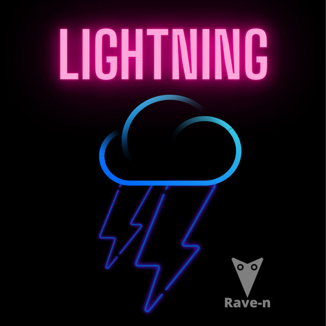 Lightning