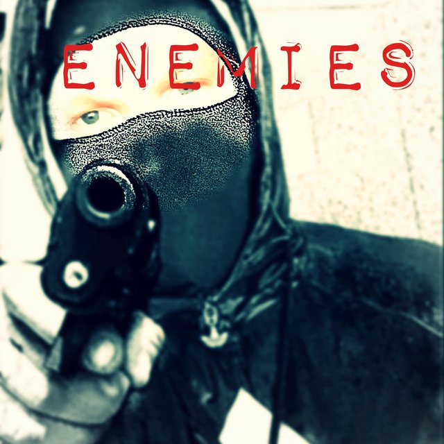 Enemies