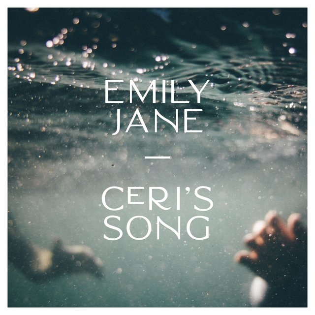 Ceri's Song