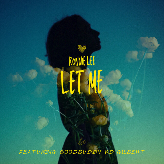 Let Me