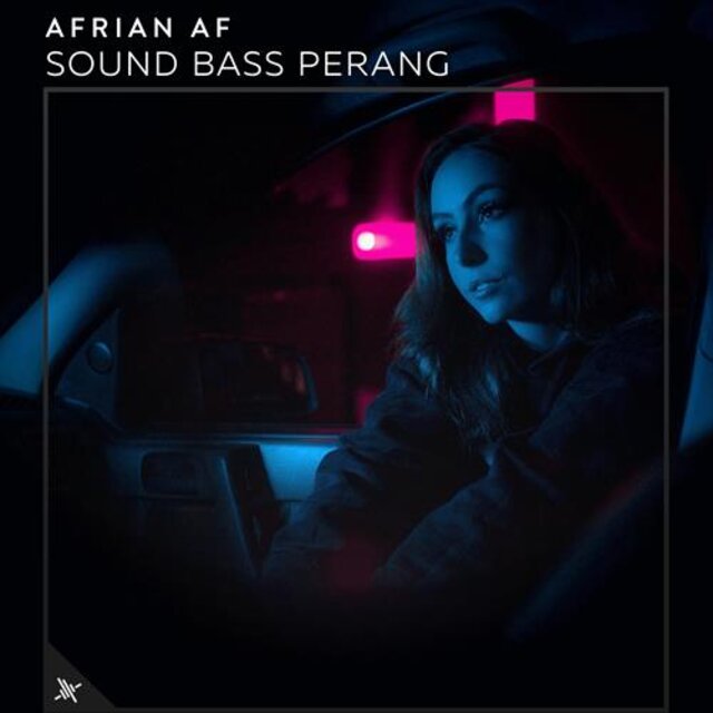 Sound Bass Perang