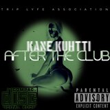 After The Club (EXCLUSIVE)