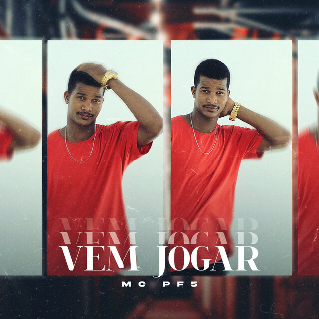 Vem Jogar
