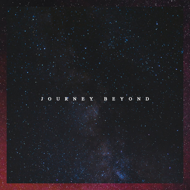 Journey Beyond