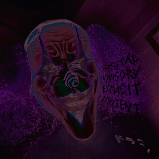 EVIL TINKER TOYS