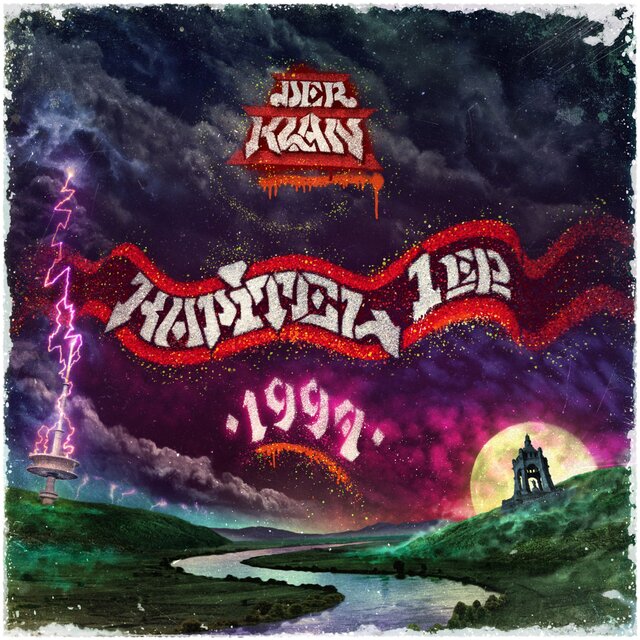 Kapitel 1