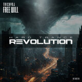 Free Will (Extended Mix)