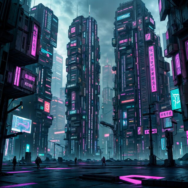 Kaze ni Naru (風になる)