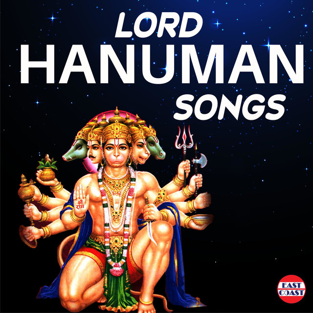 Lord Hanuman Songs