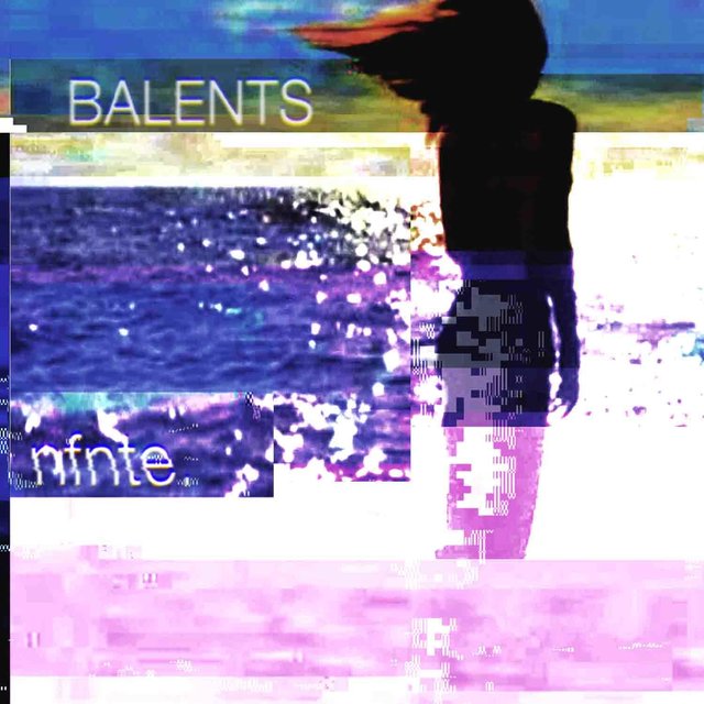 Nfnte