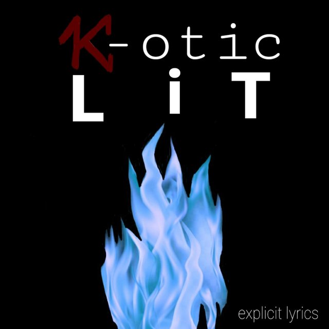 Lit