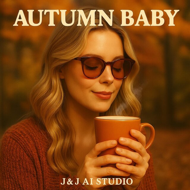 Autumn Baby