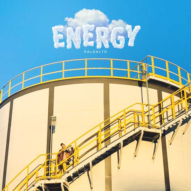 ENERGY