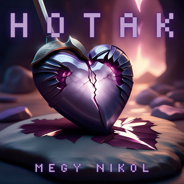 HOTAK