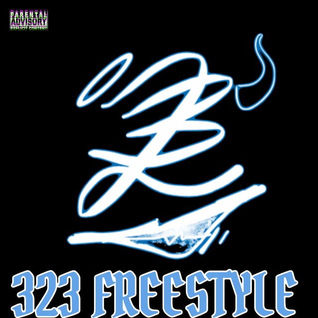 323 Freestyle