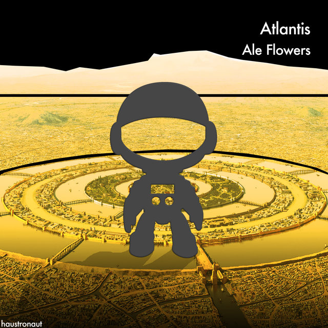 Atlantis