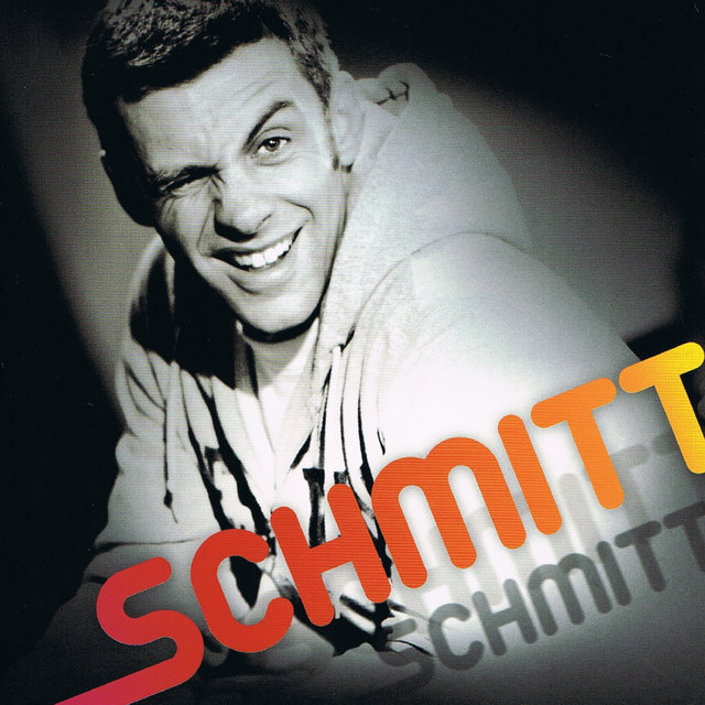 Schmitt
