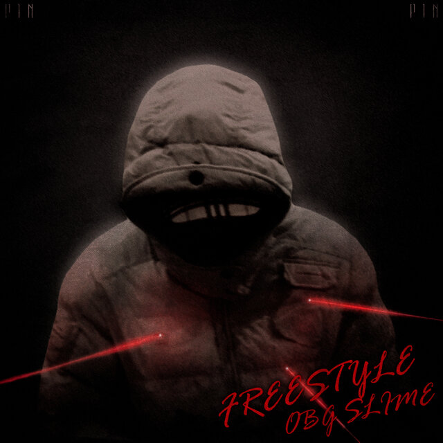 Freestyle
