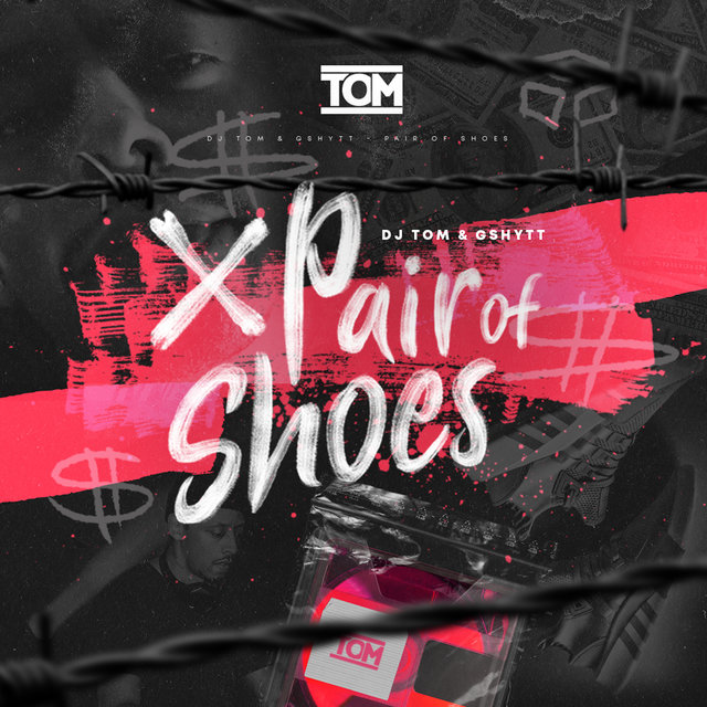 Pair of Shoes