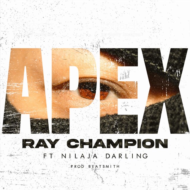 APEX