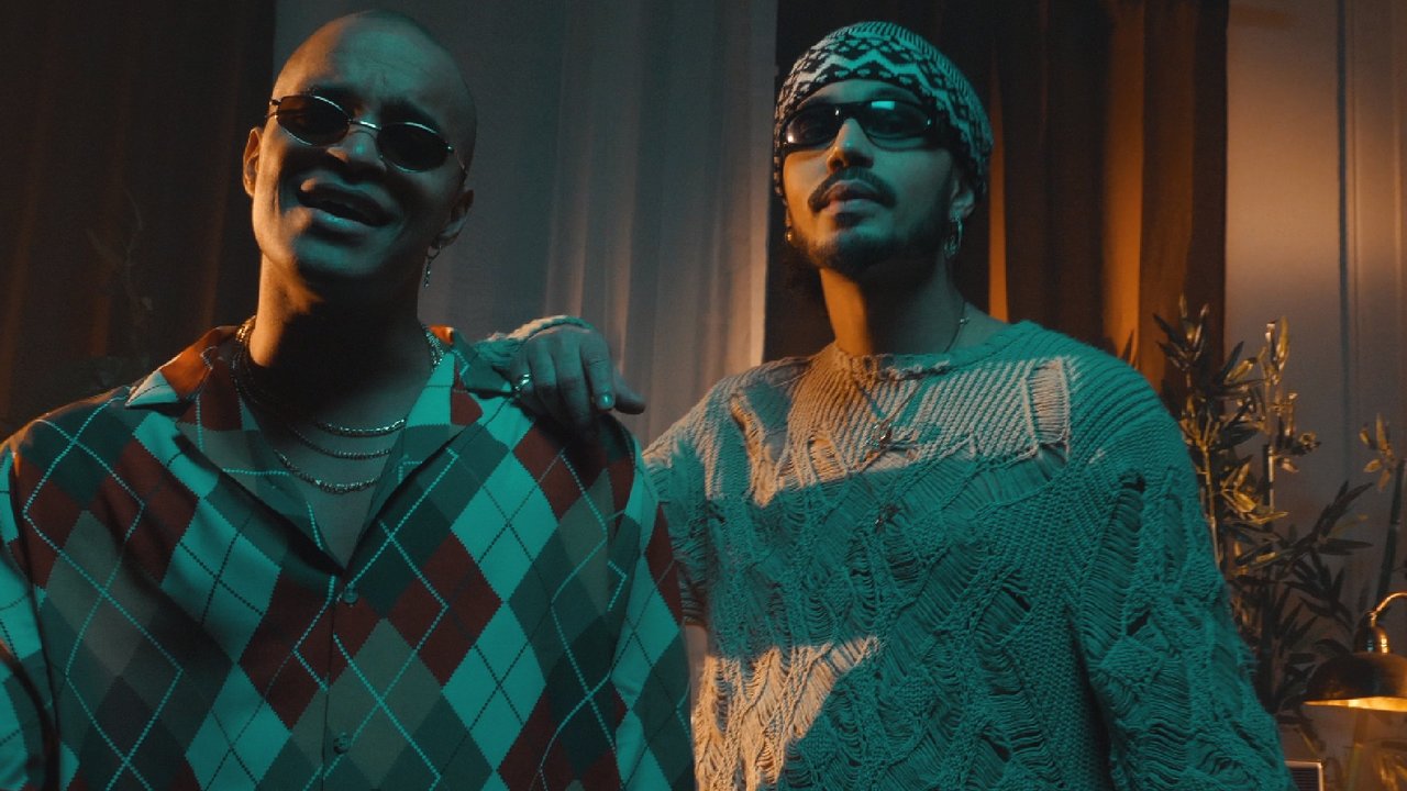 Si Ki Min Krè (Official Video)