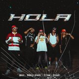 Hola