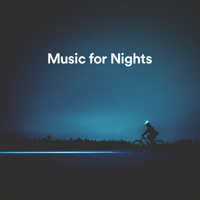 Music for Nights