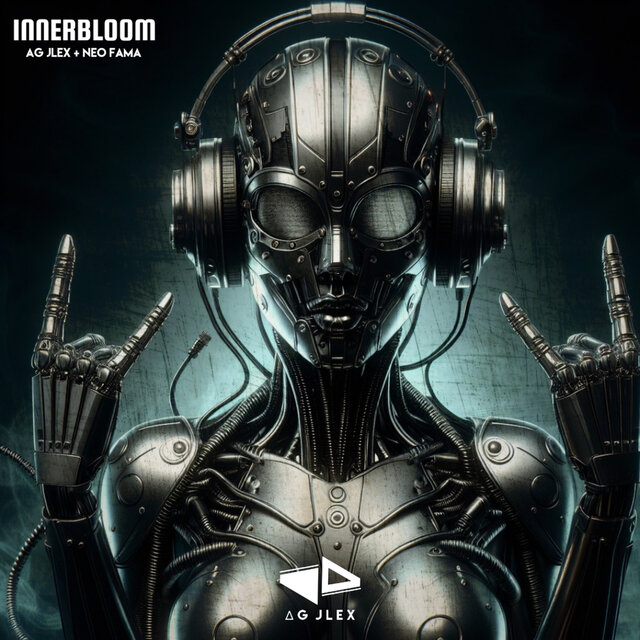 Innerbloom