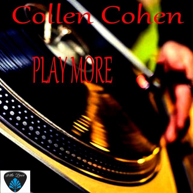 Play More