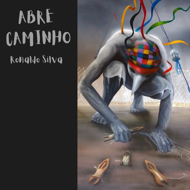 Abre Caminho