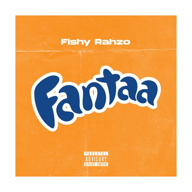 FANTAA